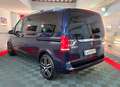 Mercedes-Benz V 220 d Aut. Leder Navi LED 7-Sitze Avangarde Blau - thumbnail 13