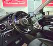 Mercedes-Benz V 220 d Aut. Leder Navi LED 7-Sitze Avangarde Blau - thumbnail 17