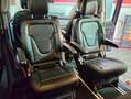 Mercedes-Benz V 220 d Aut. Leder Navi LED 7-Sitze Avangarde Blau - thumbnail 26