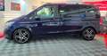 Mercedes-Benz V 220 d Aut. Leder Navi LED 7-Sitze Avangarde Blau - thumbnail 6