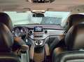 Mercedes-Benz V 220 d Aut. Leder Navi LED 7-Sitze Avangarde Blau - thumbnail 18