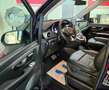 Mercedes-Benz V 220 d Aut. Leder Navi LED 7-Sitze Avangarde Blau - thumbnail 16