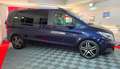Mercedes-Benz V 220 d Aut. Leder Navi LED 7-Sitze Avangarde Blau - thumbnail 7