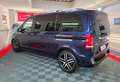 Mercedes-Benz V 220 d Aut. Leder Navi LED 7-Sitze Avangarde Blau - thumbnail 11