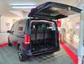 Mercedes-Benz V 220 d Aut. Leder Navi LED 7-Sitze Avangarde Blau - thumbnail 14
