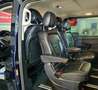 Mercedes-Benz V 220 d Aut. Leder Navi LED 7-Sitze Avangarde Blau - thumbnail 23
