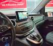 Mercedes-Benz V 220 d Aut. Leder Navi LED 7-Sitze Avangarde Blau - thumbnail 19