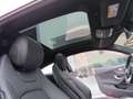 Mercedes-Benz C 180 AMG-Line +Panorama+Navi+Kamera+ACC Zwart - thumbnail 13
