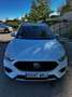 MG ZS 1.5 VTi-Tech Comfort 78kW - thumbnail 1