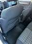 MG ZS 1.5 VTi-Tech Comfort 78kW - thumbnail 13