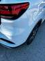 MG ZS 1.5 VTi-Tech Comfort 78kW - thumbnail 10