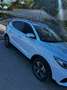 MG ZS 1.5 VTi-Tech Comfort 78kW - thumbnail 3
