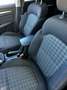 MG ZS 1.5 VTi-Tech Comfort 78kW - thumbnail 12