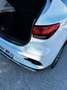 MG ZS 1.5 VTi-Tech Comfort 78kW - thumbnail 11