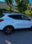 MG ZS 1.5 VTi-Tech Comfort 78kW - thumbnail 4