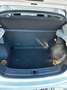 MG ZS 1.5 VTi-Tech Comfort 78kW - thumbnail 7