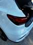 MG ZS 1.5 VTi-Tech Comfort 78kW - thumbnail 8