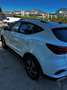 MG ZS 1.5 VTi-Tech Comfort 78kW - thumbnail 5