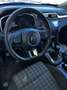 MG ZS 1.5 VTi-Tech Comfort 78kW - thumbnail 6