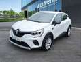 Renault Captur TCe Evolution 67kW Blanco - thumbnail 1