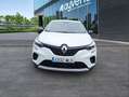Renault Captur TCe Evolution 67kW Blanco - thumbnail 2