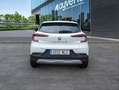 Renault Captur TCe Evolution 67kW Blanco - thumbnail 5
