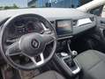 Renault Captur TCe Evolution 67kW Blanco - thumbnail 7