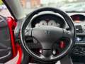 Peugeot 206 CC! Export! TÜV bis 05/2027! Rot - thumbnail 11