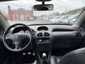 Peugeot 206 CC! Export! TÜV bis 05/2027! Rot - thumbnail 13