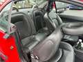 Peugeot 206 CC! Export! TÜV bis 05/2027! Rot - thumbnail 17