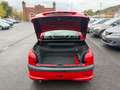 Peugeot 206 CC! Export! TÜV bis 05/2027! Rot - thumbnail 18