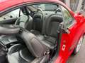 Peugeot 206 CC! Export! TÜV bis 05/2027! Rot - thumbnail 16