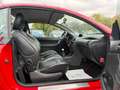 Peugeot 206 CC! Export! TÜV bis 05/2027! Rot - thumbnail 15