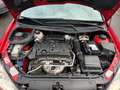 Peugeot 206 CC! Export! TÜV bis 05/2027! Rot - thumbnail 19
