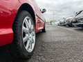 Peugeot 206 CC! Export! TÜV bis 05/2027! Rot - thumbnail 20