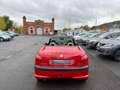Peugeot 206 CC! Export! TÜV bis 05/2027! Rot - thumbnail 4