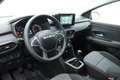 Dacia Jogger 1.0 TCe 100 ECO-G Extrem 7p. Zwart - thumbnail 21