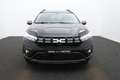 Dacia Jogger 1.0 TCe 100 ECO-G Extrem 7p. Zwart - thumbnail 11