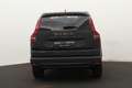 Dacia Jogger 1.0 TCe 100 ECO-G Extrem 7p. Zwart - thumbnail 8