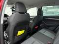 Skoda Karoq 1.5 TSI DSG Clever AHK ACC LED SHZ Alu Rot - thumbnail 3