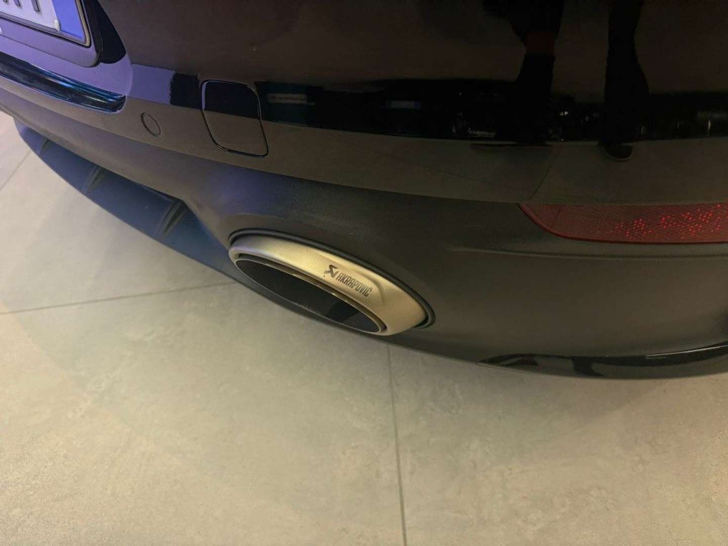 Porsche 992 I Carrera 4S -  - Joinsteer - #5