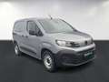 Peugeot Partner V Premium Gris - thumbnail 3