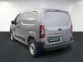 Peugeot Partner V Premium Gris - thumbnail 6