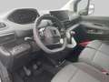 Peugeot Partner V Premium Gris - thumbnail 11