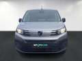 Peugeot Partner V Premium Gris - thumbnail 2