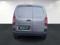 Peugeot Partner V Premium Gris - thumbnail 5