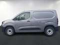 Peugeot Partner V Premium Gris - thumbnail 7