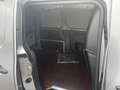Peugeot Partner V Premium Gris - thumbnail 10