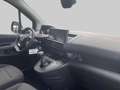Peugeot Partner V Premium Gris - thumbnail 9