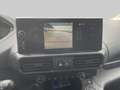 Peugeot Partner V Premium Gris - thumbnail 17